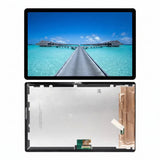 Samsung Galaxy Tab A7 10.4 (2022) LCD Display Price in Bangladesh We Fix Fast
