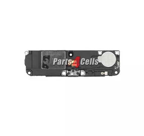 OnePlus X loudspeaker price in Bangladesh We Fix Fast