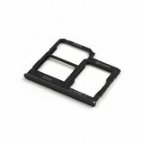 Samsung Galaxy A31 SIM Card Tray Price in BD We Fix Fast
