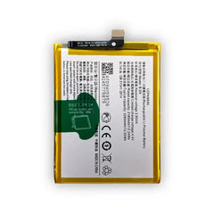 Vivo Y75s Battery Price in Bangladesh We Fix Fast