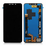 Original Xiaomi Mi 8 Display Price in BD We Fix Fast