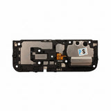OnePlus 7 Pro loudspeaker price in Bangladesh We Fix Fast