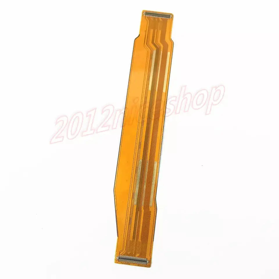 Oppo K9 Pro motherboard connector flex cable in BD We Fix Fast