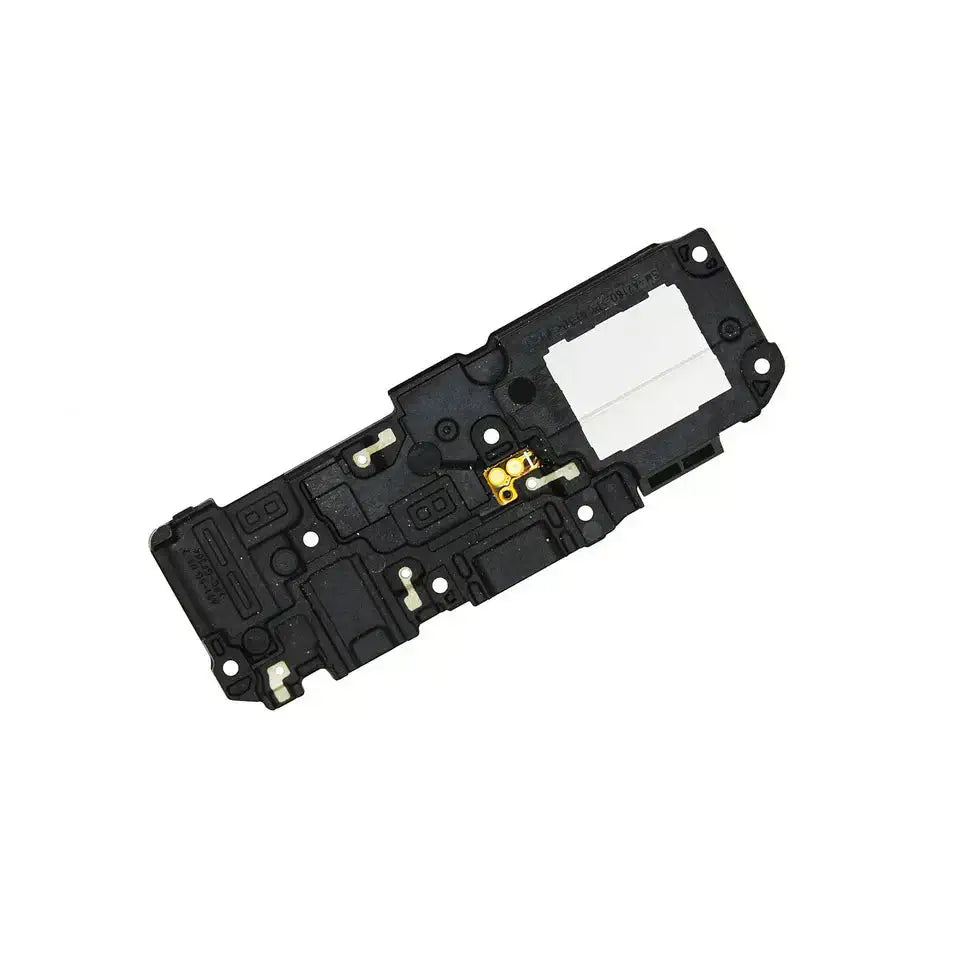 Vivo iQOO 3 Loudspeaker Price in Bangladesh We Fix Fast