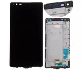 Original quality LG X Power Display in BD We Fix Fast