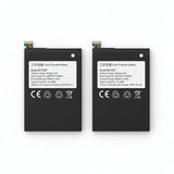 Samsung S23 FE Battery Price in BD We Fix Fast