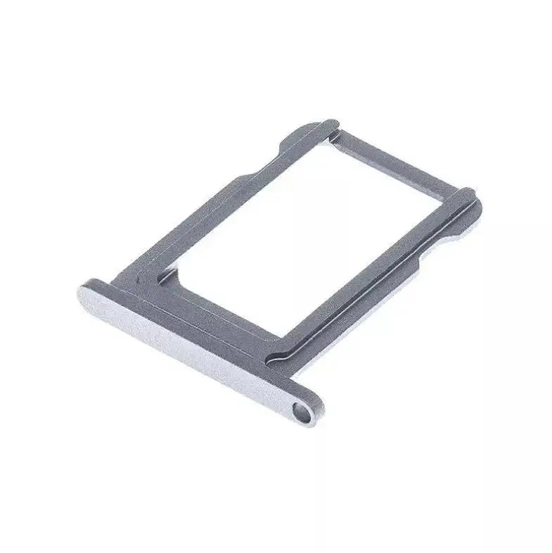 Vivo iQOO Z6 Lite SIM Card Tray Replacement Price in BD We Fix Fast