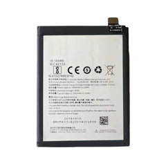 Original OnePlus X Battery Price in BD We Fix Fast