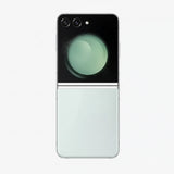 Samsung Galaxy Z Flip 5 Backshell Price in BD We Fix Fast