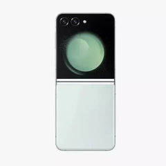 Samsung Galaxy Z Flip 5 Backshell Price in BD We Fix Fast