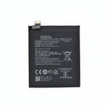 OnePlus 8 Pro battery price in BD We Fix Fast