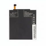 Original BM31 Mi 3 Battery Price in Bangladesh We Fix Fast