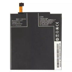 Original BM31 Mi 3 Battery Price in Bangladesh We Fix Fast