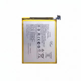 Vivo Y95 Battery Price in Bangladesh We Fix Fast