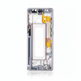 Original Samsung Galaxy Note 8 N950U/N950F/N950FD/N950W/N950N Partition Replacement – Pink We Fix Fast