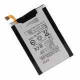 Motorola Moto XT battery price in Bangladesh We Fix Fast