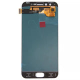 Original Quality Oppo R11 LCD Display with Touch Price in BD We Fix Fast