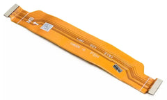 Vivo X90 Pro Plus Motherboard Connector Flex Cable in Bangladesh We Fix Fast