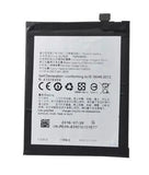 Original Oppo R7 Battery Price in Bangladesh We Fix Fast