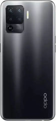 Oppo Reno5 Lite Backshell in Bangladesh We Fix Fast
