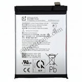 OnePlus 11R battery price in Bangladesh We Fix Fast