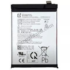 OnePlus 11R battery price in Bangladesh We Fix Fast