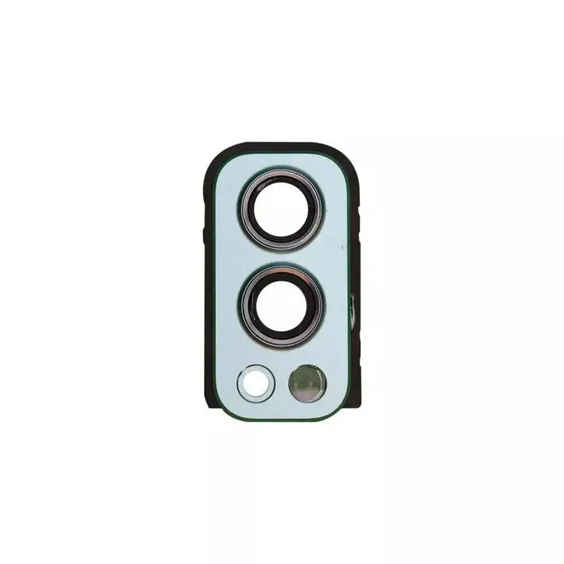 OnePlus Nord 2 5G camera glass lens price in Bangladesh We Fix Fast