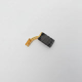 Samsung Galaxy Note 4 Ear Speaker Price in Bangladesh We Fix Fast
