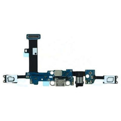 Samsung A5 (2017) Charging Logic Board Price in Bangladesh We Fix Fast