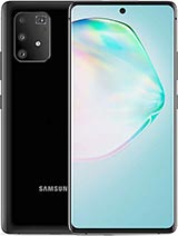 Samsung A91 Display Price in Bangladesh We Fix Fast