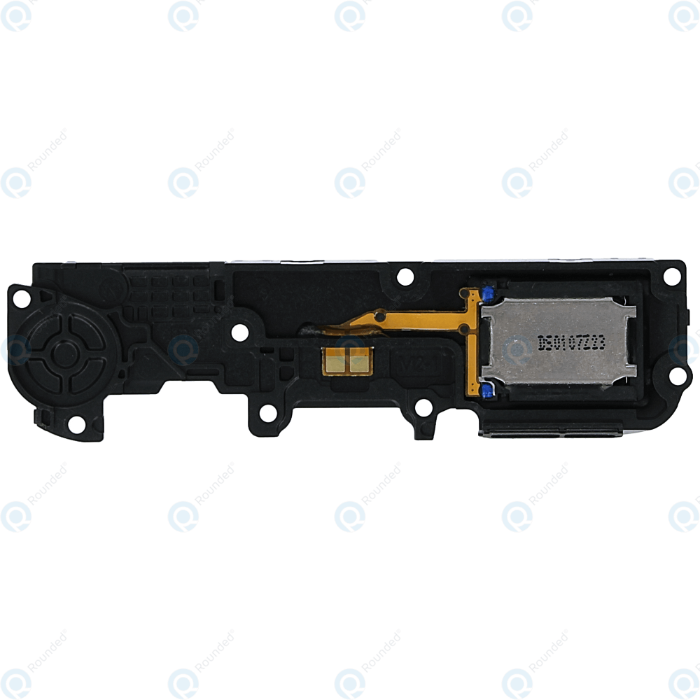 Samsung Galaxy M11 Loud Speaker price in Bangladesh We Fix Fast