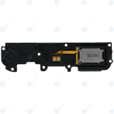 Samsung Galaxy M11 Loud Speaker price in Bangladesh We Fix Fast