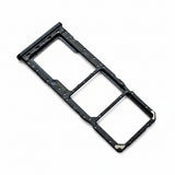 Oppo A12 card tray holder slot replacement (all colors available) price in BD We Fix Fast