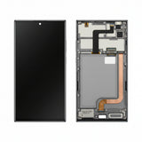 Samsung Galaxy Note 20 Display Price in Bangladesh We Fix Fast