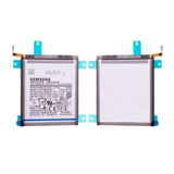 Samsung Galaxy Quantum 2 Battery Price In BD We Fix Fast