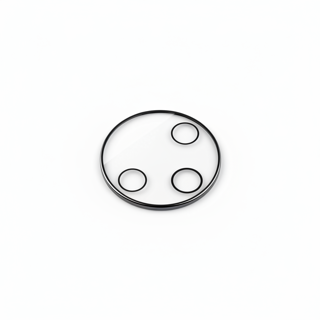 Samsung Galaxy S20 Rear Camera Glass Lens Replacement in bd