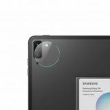 Samsung Galaxy S23 আল্ট্রা রিয়ার ক্যামেরা গ্লাস লেন্স প্রতিস্থাপন