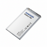 Samsung Galaxy S22 Battery Price in Bangladesh