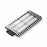 Samsung Galaxy S24 Plus Battery Price in BD