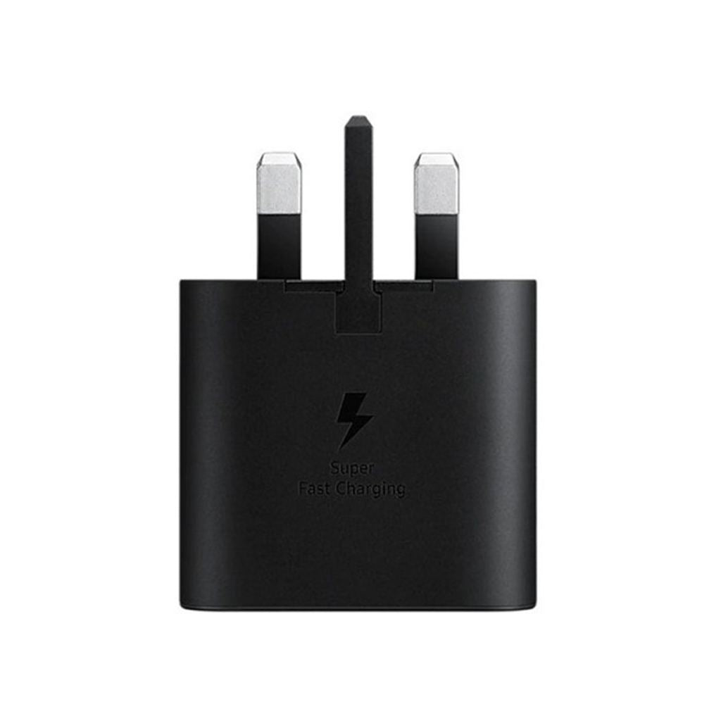 samsung 25w power adapter wefixfast