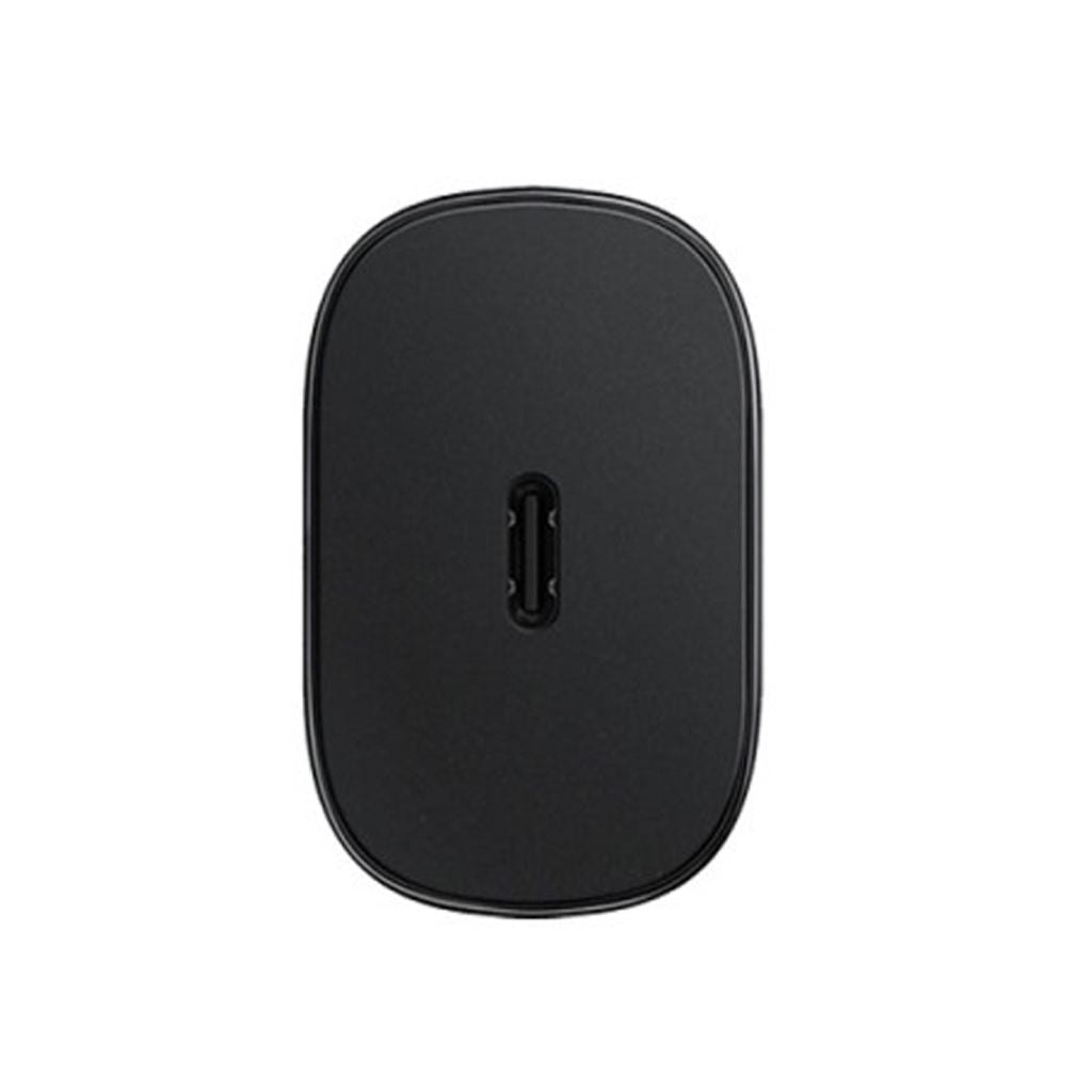 samsung 25w power adapter wefixfast