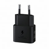 samsung 25w power adapter wefixfast