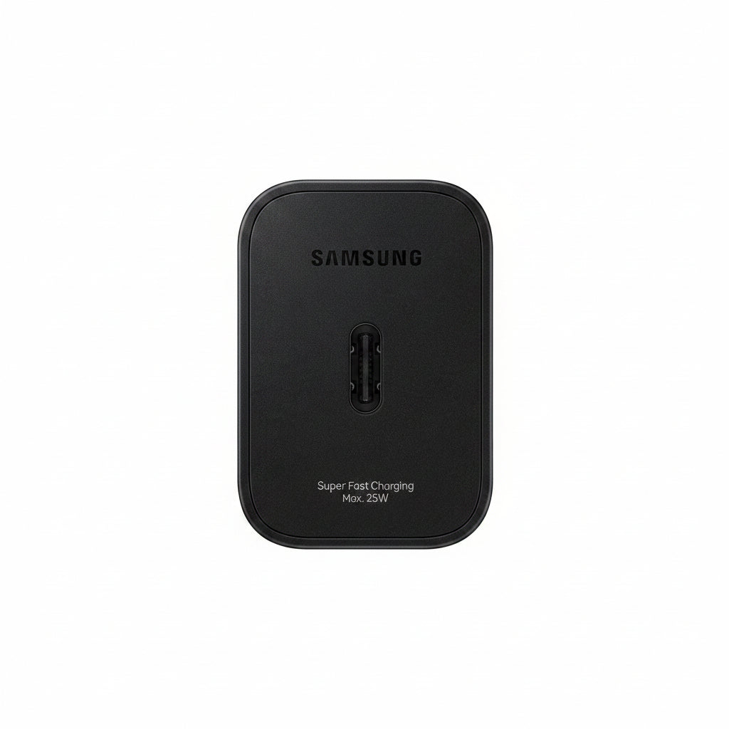 samsung 25w power adapter wefixfast