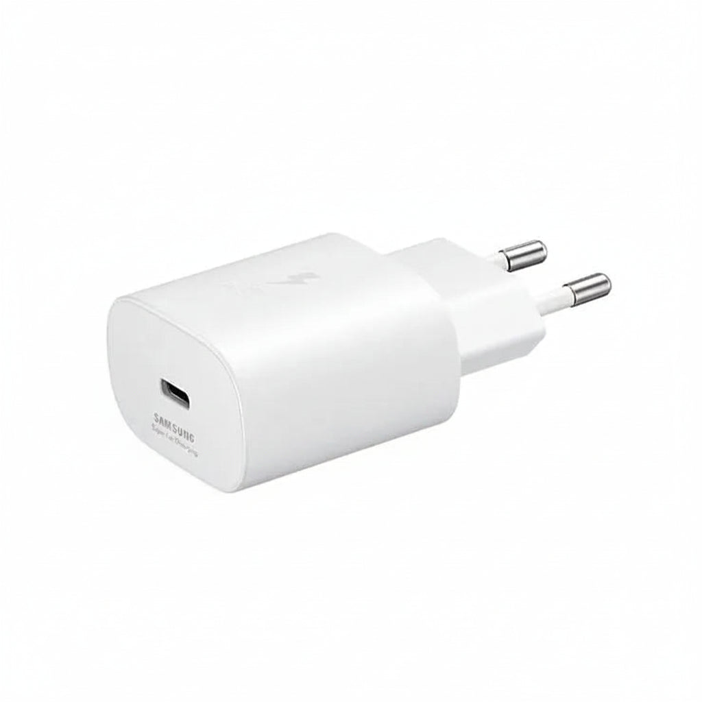 samsung 25w power adapter wefixfast