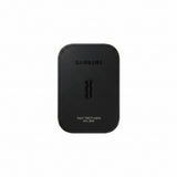 samsung 25w power adapter wefixfast