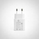 samsungs25 45w charger wefixfast