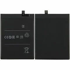 Xiaomi Redmi Note 12 4G Battery Price in BD We Fix Fast