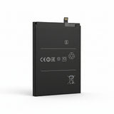 Xiaomi Redmi Note 12 4G Battery Price in BD We Fix Fast