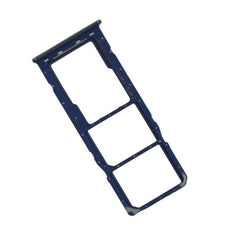 Oppo A12s SIM card tray holder in Bangladesh We Fix Fast