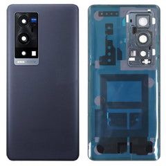 Vivo X60 Pro Plus Back Panel Price in Bangladesh We Fix Fast